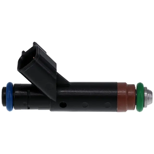 82211145 - : Reman Multi Port Fuel Injector for GB REMAN INC Image