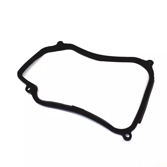Pan Gasket - Volkswagen (096-321-370)