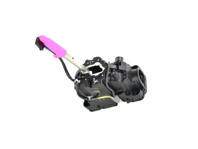 Transmission Shifter - Mopar (68428790AF)