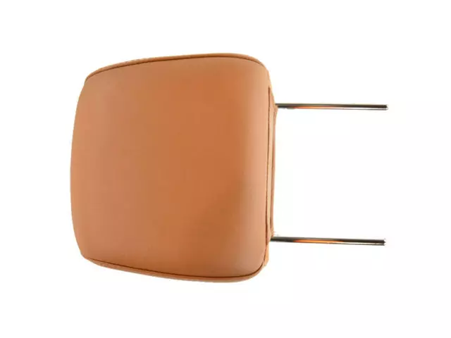 Front Headrest - Mopar (5XZ29LV5AA)