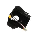 CSP248 - : Clock Spring for SMP CORP Image