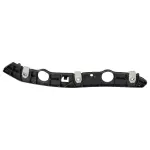 GN1Z17A870C - Body: Mount Bracket for Ford: EcoSport Image