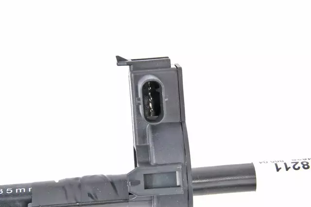 23298211 - : Negative Battery Cable for ACDelco Image