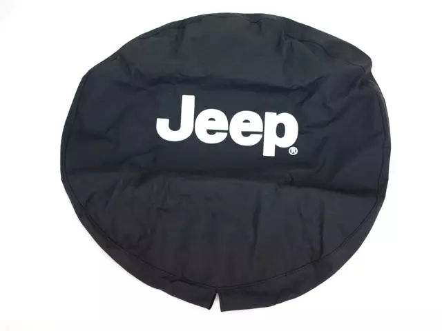 82203732AC - : Cover Kit for Mopar Image