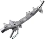 110603NT0A - : Water Outlet for INFINITI: QX60 Image