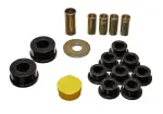 117102G - : Watts Link Bushing Set for Energy Suspension Image