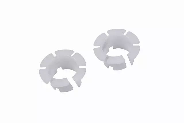 10434953 - : Brake Pedal Pivot Bushing for GM Image