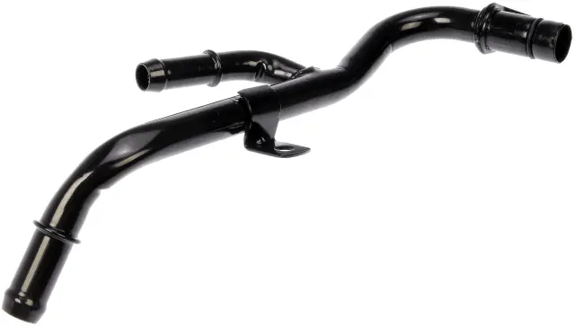 626217 - HVAC: Engine Heater Hose Assembly for Dorman Image