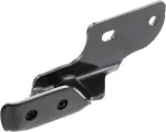 F31613KABA - Body: Rear Bracket for Nissan: Pathfinder Image