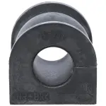 JBU2792 - : TRW PREMIUM CHASSIS - STABILIZER LINK BUSHING KIT - JBU2792 for TRW Image