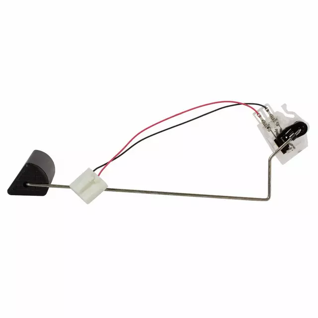 Fuel Gauge Sending Unit - Ford (HG9Z-9A299-A)