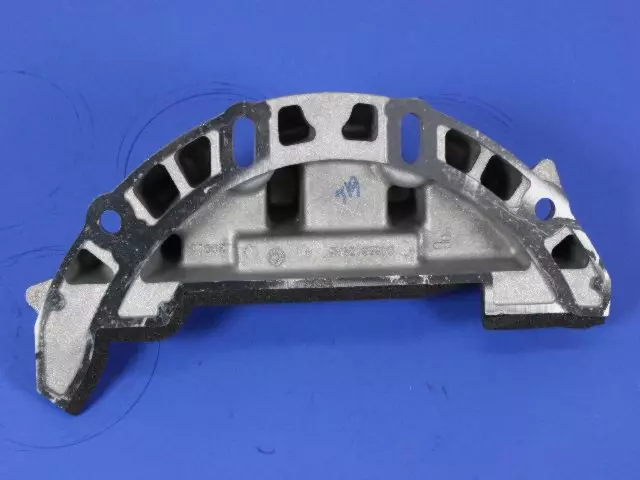 Power Plant Bending Collar - Mopar (4666159AB)