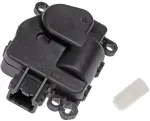 604267 - : Air Door Actuator - Blend Auxiliary for Dorman Image