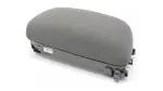 5890502280B2 - Body: Lid Assembly for Toyota Image