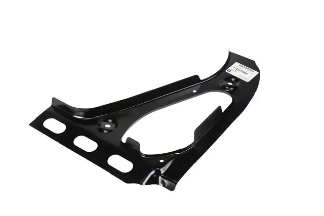 23274926 - Body: Cross-member Extension for GM Image