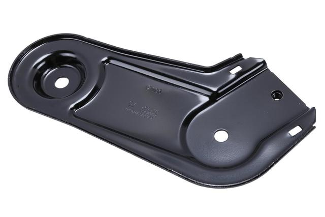 22965146 - Suspension: Engine Cradle Support for GM Image image