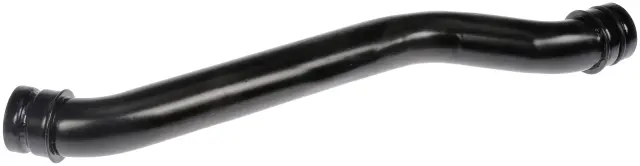 626518 - Belts and Cooling: Water Pump Inlet Tube for Dorman Image