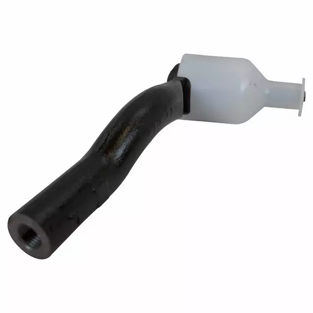 Outer Tie Rod - Ford (3W1Z-3A130-BB)