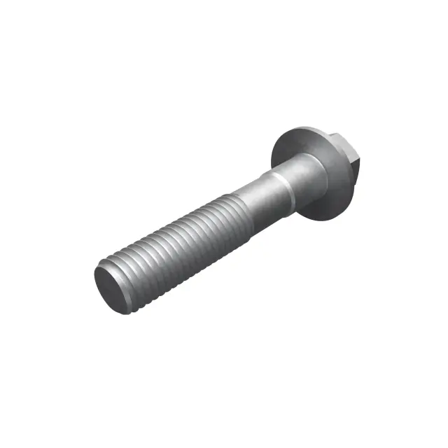 6507909AA - : Hex Flange Head Bolt, Mounting for Mopar Image