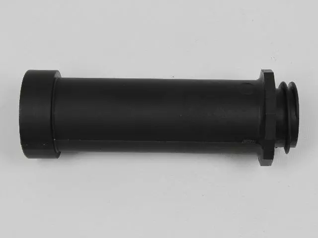 Tube - Mopar (4429611)