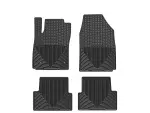 W276W282 - : All Weather Floor Mats for WeatherTech Image