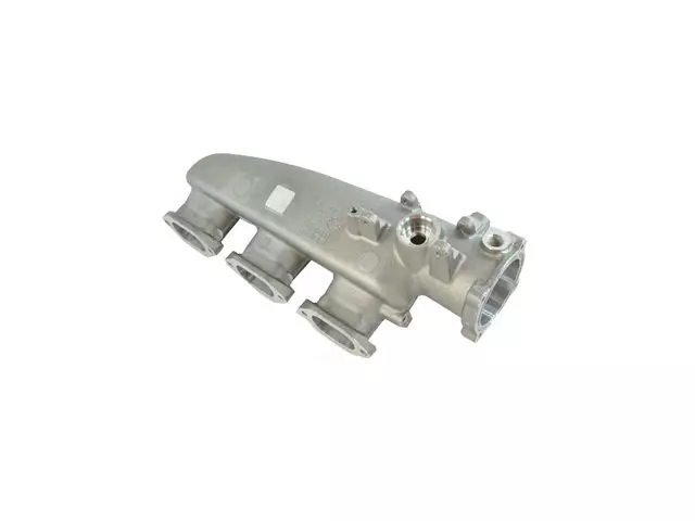 Intake Manifold, Left - Alfa Romeo (68304415AA)