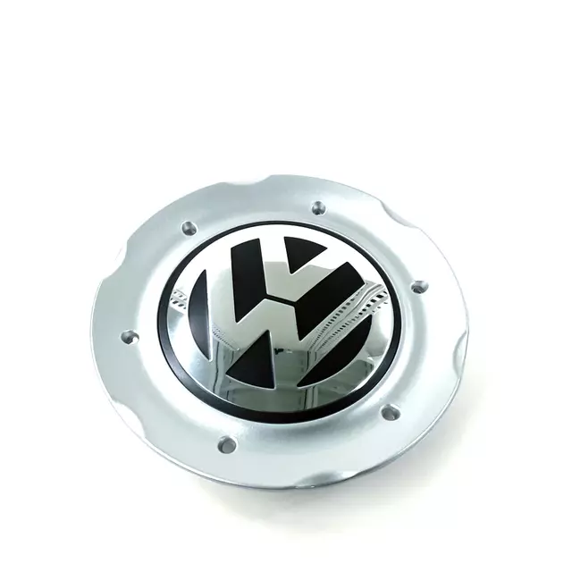 1C0601149MGRB - : Center Cap for Volkswagen Image