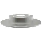 19382477 - : Rotor for GM Image