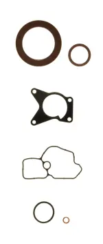 54157700 - : CONVERSION SET for Ajusa Image