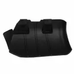 HC3Z8B433B - Body: Air Deflector Reinforcement for Ford: F-250 Super Duty Image