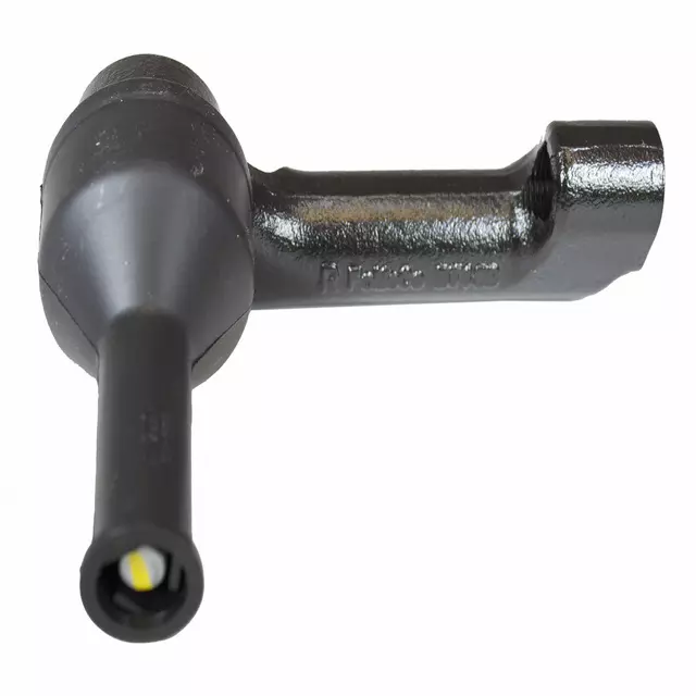 7L1Z3A130R - Steering: Outer Tie Rod for Ford Image