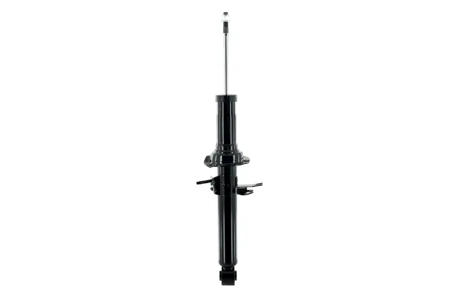 345970L - : Focus Auto Parts Suspension Strut for Focus Auto Parts Image