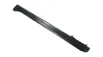 7585206904 - Body: Rocker Molding for Toyota Image