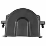 J7BZ6637A - Engine: Engine Timing Cover for Ford: Bronco Sport, Escape Image