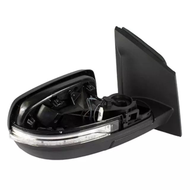 JT4Z17682DB - Body: Mirror Outside for Ford: Edge Image