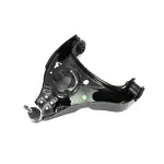 68037501AC - : Lower Control Arm for Dodge: Ram 1500 | Ram: 1500 Image