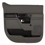 GL3Z1627407AB - Body: Door Trim Panel for Ford: F-150 Image