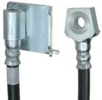 BH383021 - : Raybestos Element3 Brake Hose for Raybestos Brakes Image