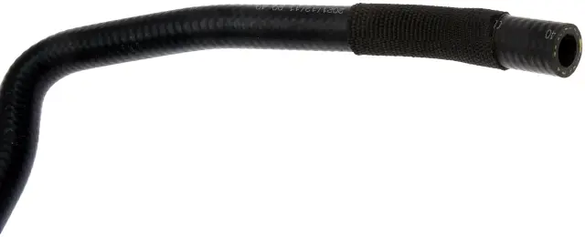 667315 - : Turbocharger Coolant Return Line for Dorman Image