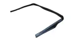 682750C010 - : Back Glass Weatherstrip for Toyota Image