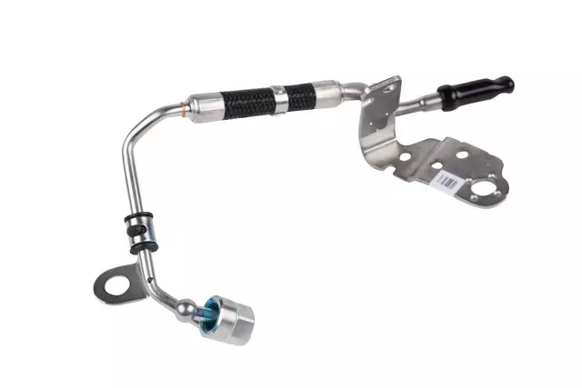 Fuel Feed Pipe - GM (12681114)