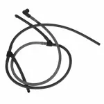 2L1Z17A605AB - : 2002-2009 Ford - Washer Hose for Ford: Expedition | Lincoln: Navigator Image