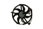 CFF250000P - : Engine Cooling Fan for Behr Image