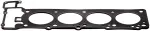 402464 - : Gasket, cylinder head for Elring Image