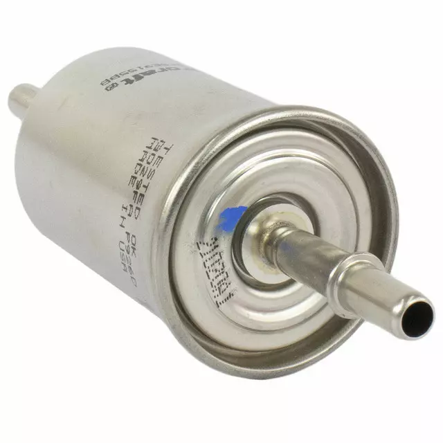 2C5Z9155BC - : Fuel Filter for Ford Image
