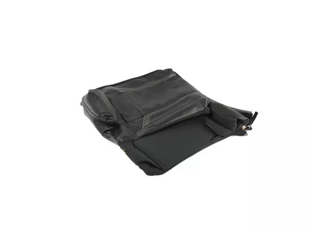 5XZ59DX9AB - : Rear Seat Back Cover for Dodge: Charger Image
