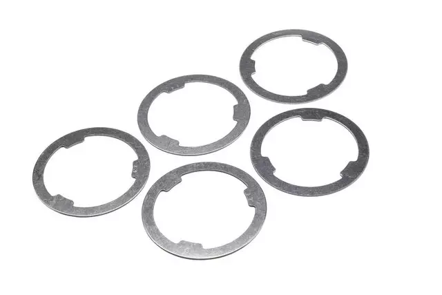 01394895 - Differential Pinion Shim Kit | Partners Chevy
