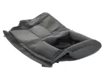 6XL36BD3AA - Interior Trim: Rear Seat Back Cover for Ram: 2500, 3500 Image
