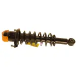 SR4239 - : Complete Corner Unit Assembly -Strut, Mount and Spring for KYB Image