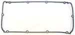 156680 - : Gasket, cylinder head cover for Elring Image
